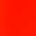 Bright Orange