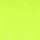 Safety Green