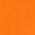 Safety Orange