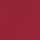 Cardinal