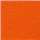 Bright Orange