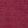 Tri Burgundy