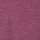 Tri Maroon