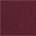 Solid Maroon Blend