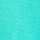 Sea Green Triblend
