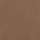 Vintage Brown