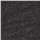 Charcoal-Black Triblend
