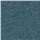 Heather Deep Teal