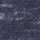 Navy Marble