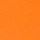 Neon Orange