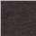 Solid Dark Grey Triblend