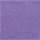 Washed Purple