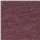 Maroon Triblend