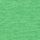Green Triblend