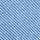 Washed Denim