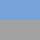 Blue/ Grey