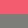 Cosmo/ Grey