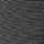 Black/ Black Rope