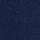 Navy/ Navy