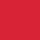 Red/ Red