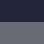 Navy/ Grey