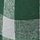 Green/ Oxford Buffalo