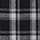 Heritage Black Plaid