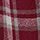 Heritage Maroon Plaid