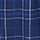Navy Field Day Plaid