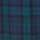 Scottish Tartan