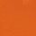 Burnt Orange