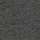 Charcoal Heather