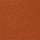Texas Orange