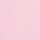 Lilac Pink