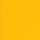 Yellow Cab