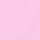 Pink Candy