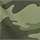 Olive Green Camo