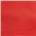 Heather Red
