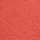 Red River Clay