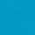 Tempo Teal