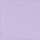 Urban Lilac
