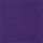 Champion Purple
