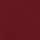 Cardinal