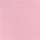 Pink Candy