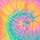 Minty Rainbow