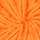 Spider Orange