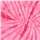 Spider Pink