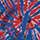 Union Jack