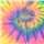 Neon Rainbow