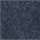 Mineral Navy